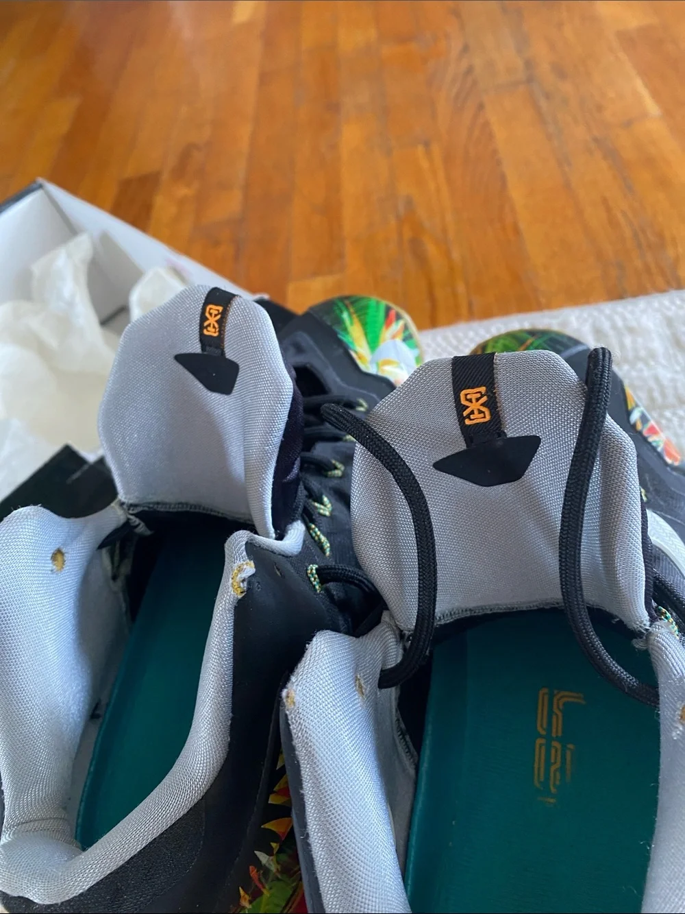 Nike Lebron men’s nike